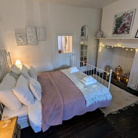 Sous Le Chateau Jumilhac-le-Grand Extérieur photo