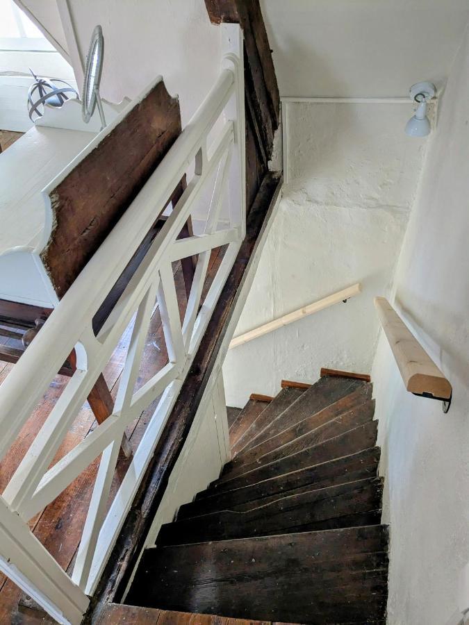 Sous Le Chateau Jumilhac-le-Grand Extérieur photo