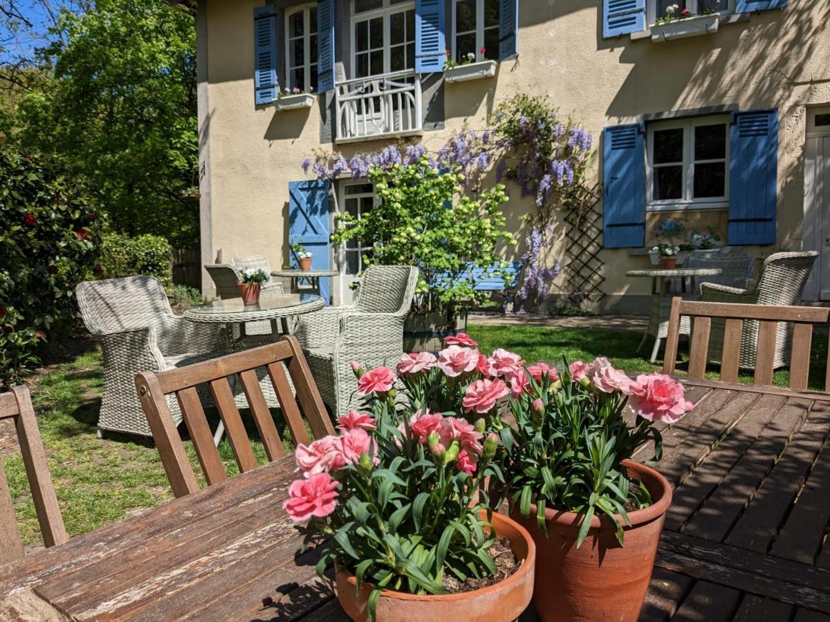 Sous Le Chateau Jumilhac-le-Grand Extérieur photo