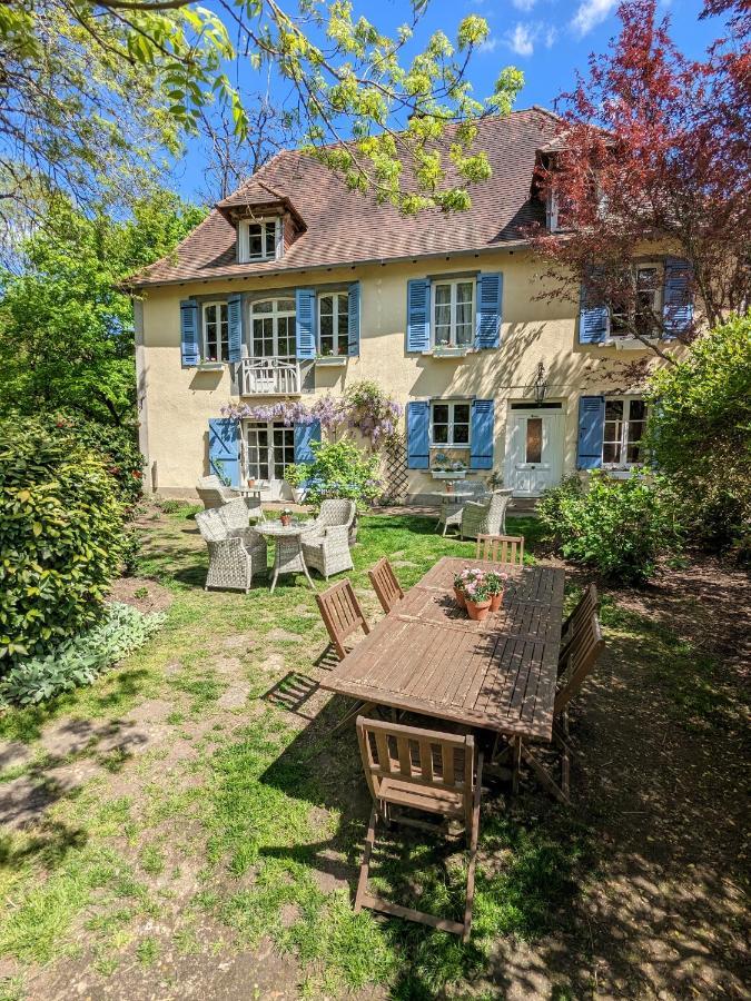 Sous Le Chateau Jumilhac-le-Grand Extérieur photo