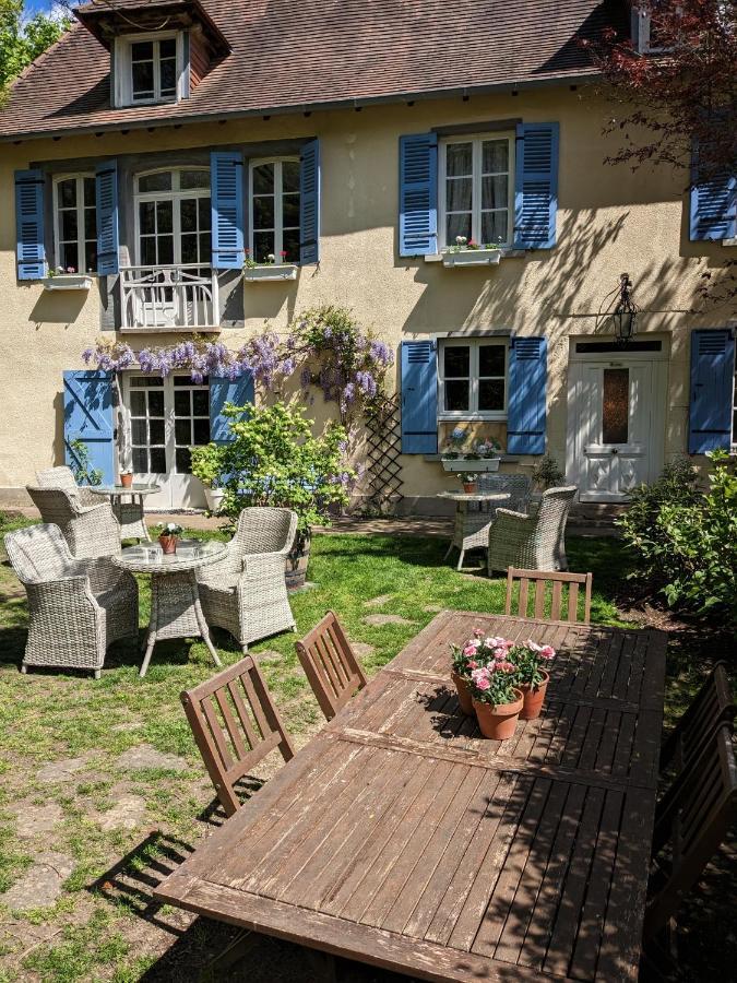 Sous Le Chateau Jumilhac-le-Grand Extérieur photo