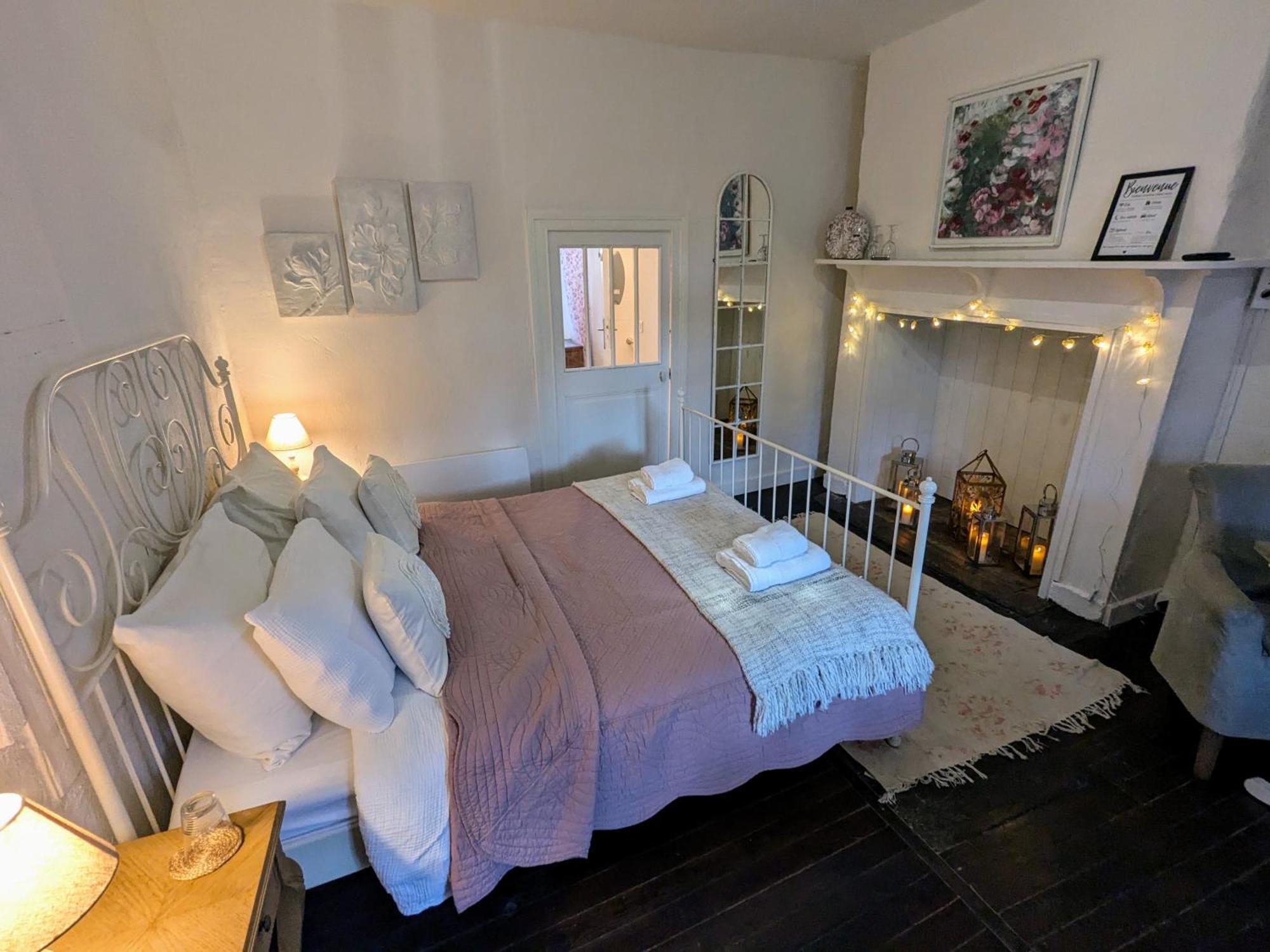 Sous Le Chateau Jumilhac-le-Grand Extérieur photo