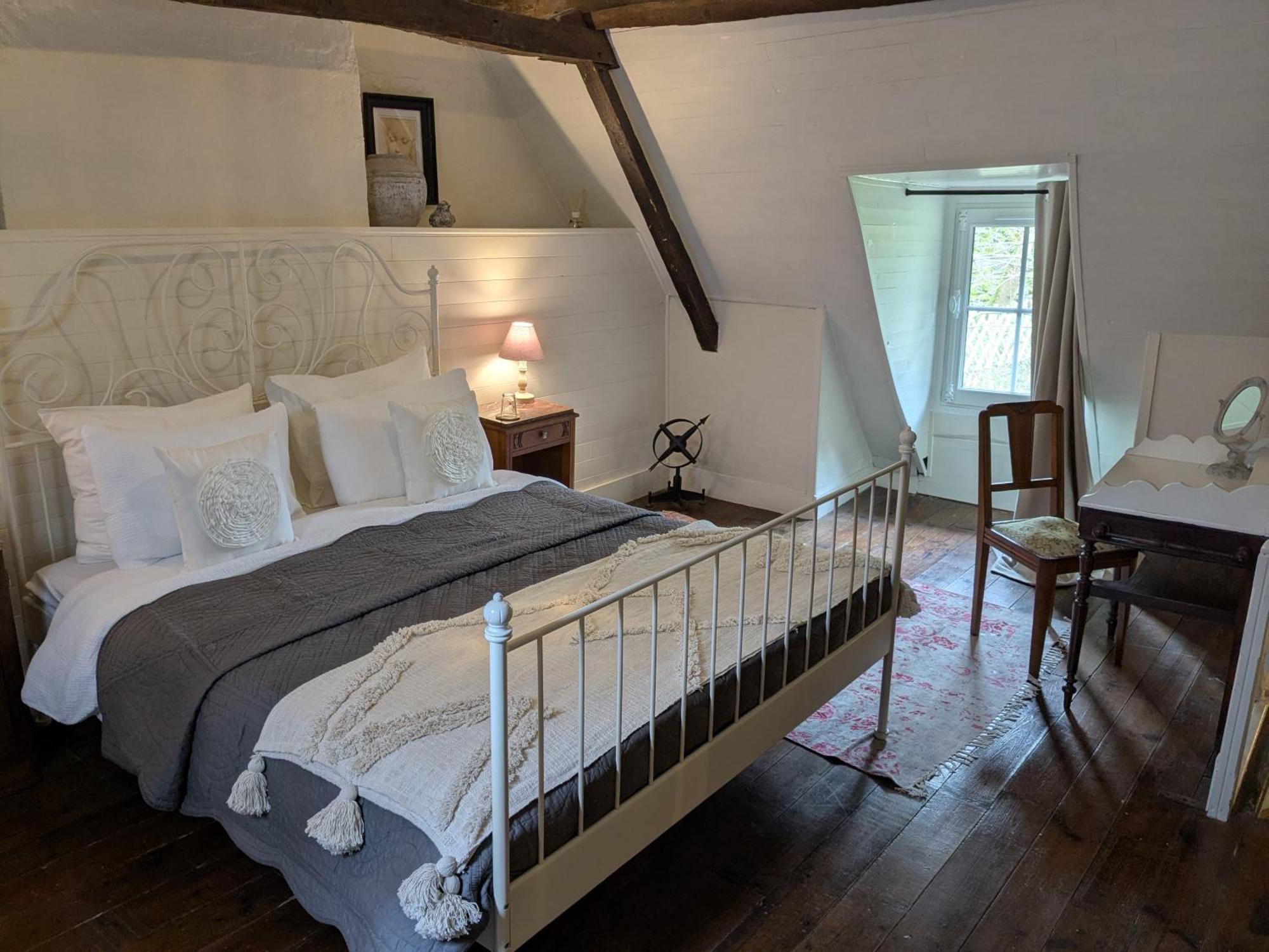 Sous Le Chateau Jumilhac-le-Grand Extérieur photo