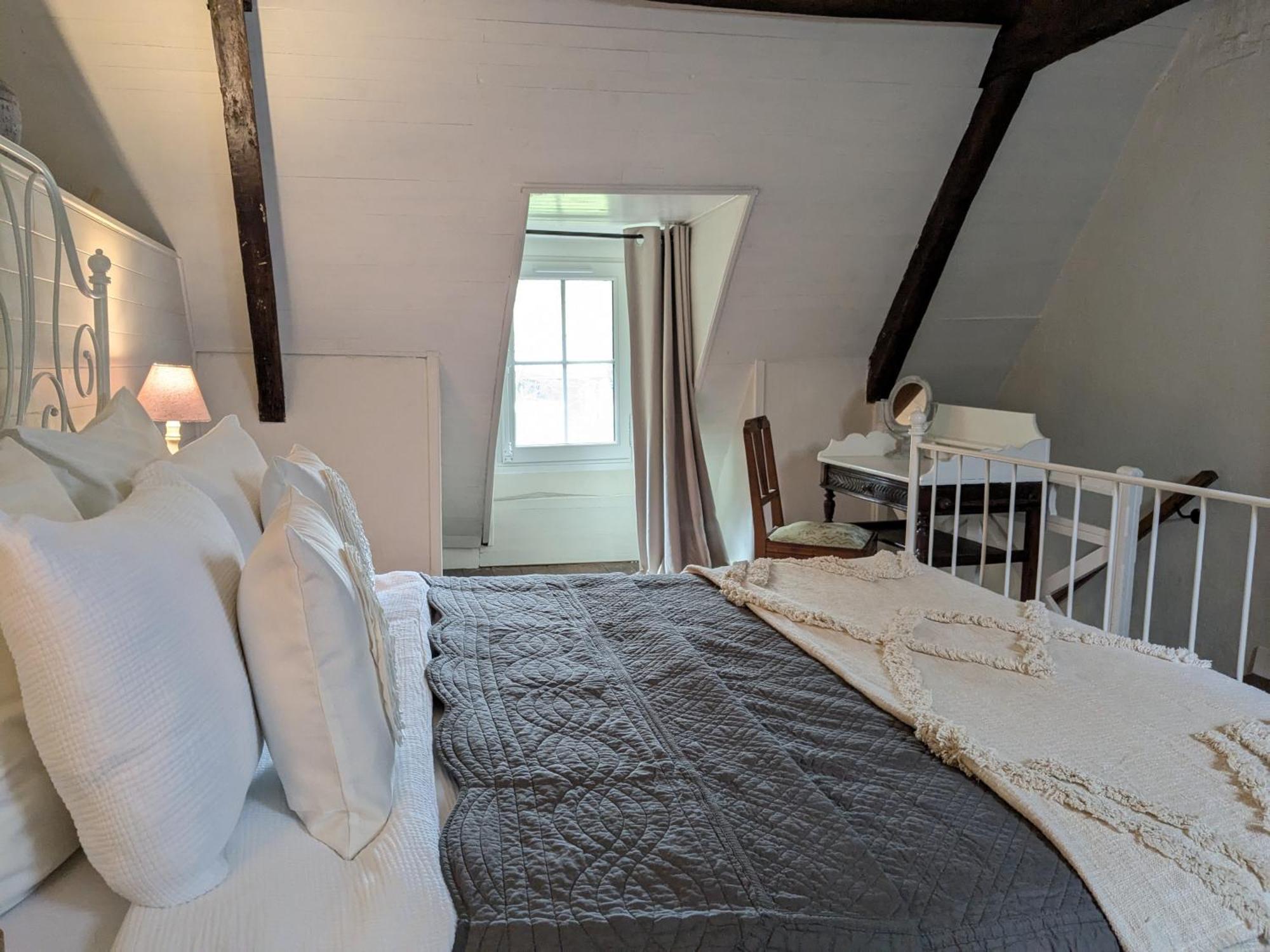Sous Le Chateau Jumilhac-le-Grand Extérieur photo