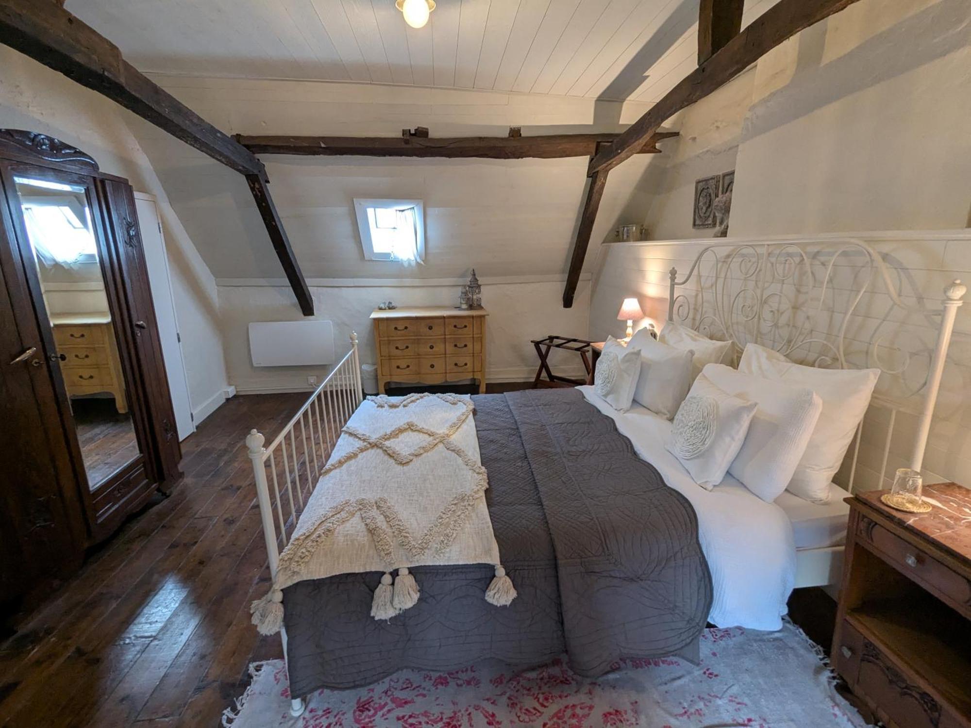 Sous Le Chateau Jumilhac-le-Grand Extérieur photo