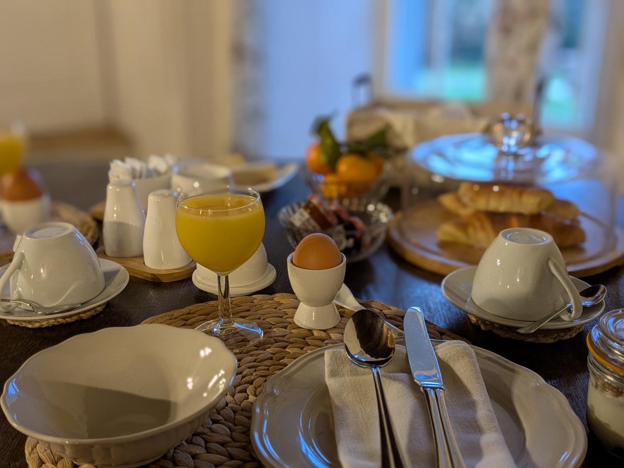 Sous Le Chateau Jumilhac-le-Grand Extérieur photo