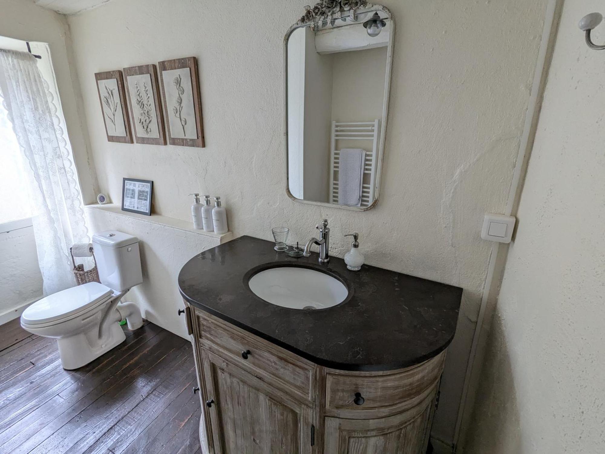 Sous Le Chateau Jumilhac-le-Grand Extérieur photo